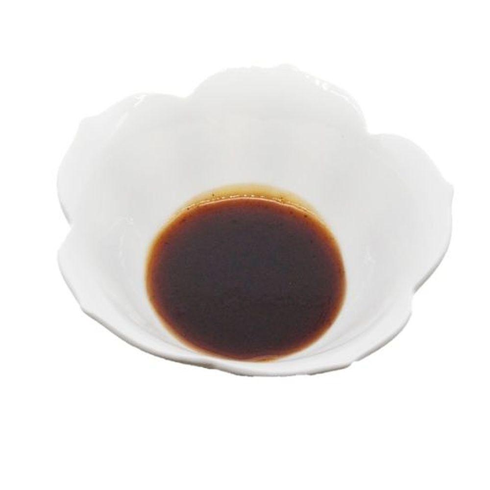 Product gallery 175910432