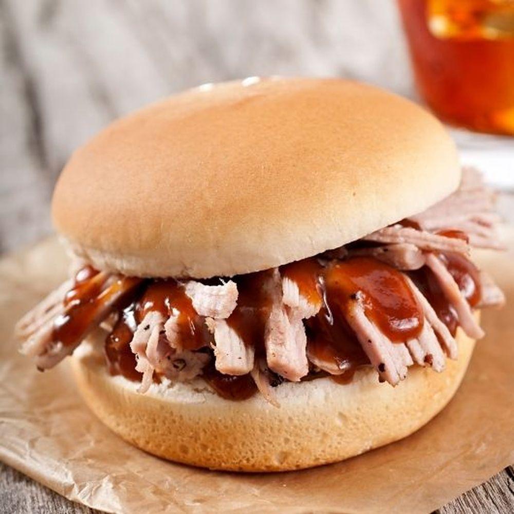 Product gallery 735389081