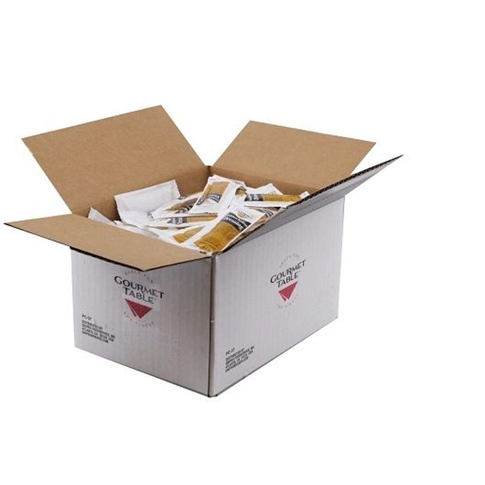 Product gallery 319070035