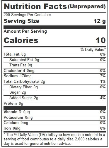 Product gallery 409292732