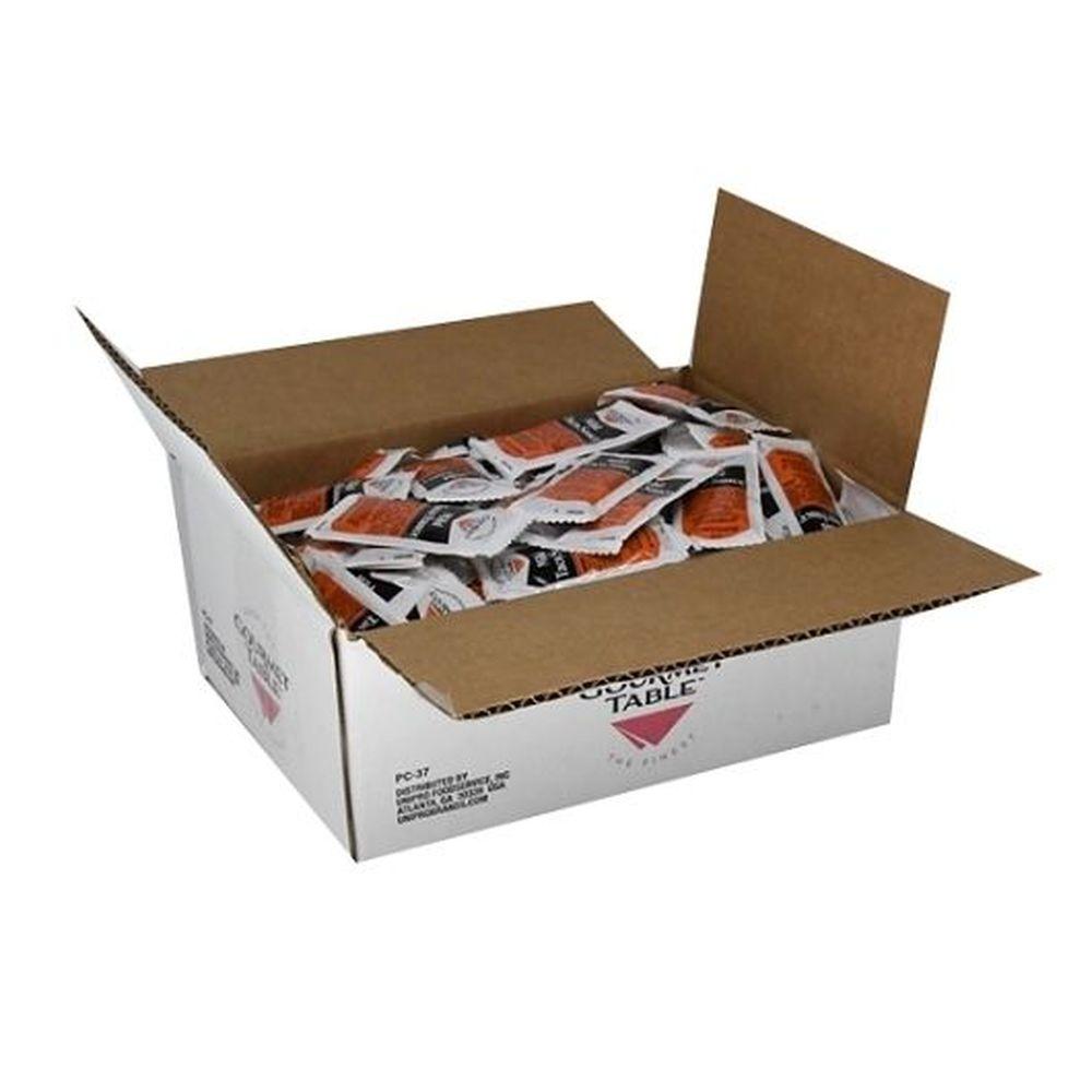 Product gallery 245325402