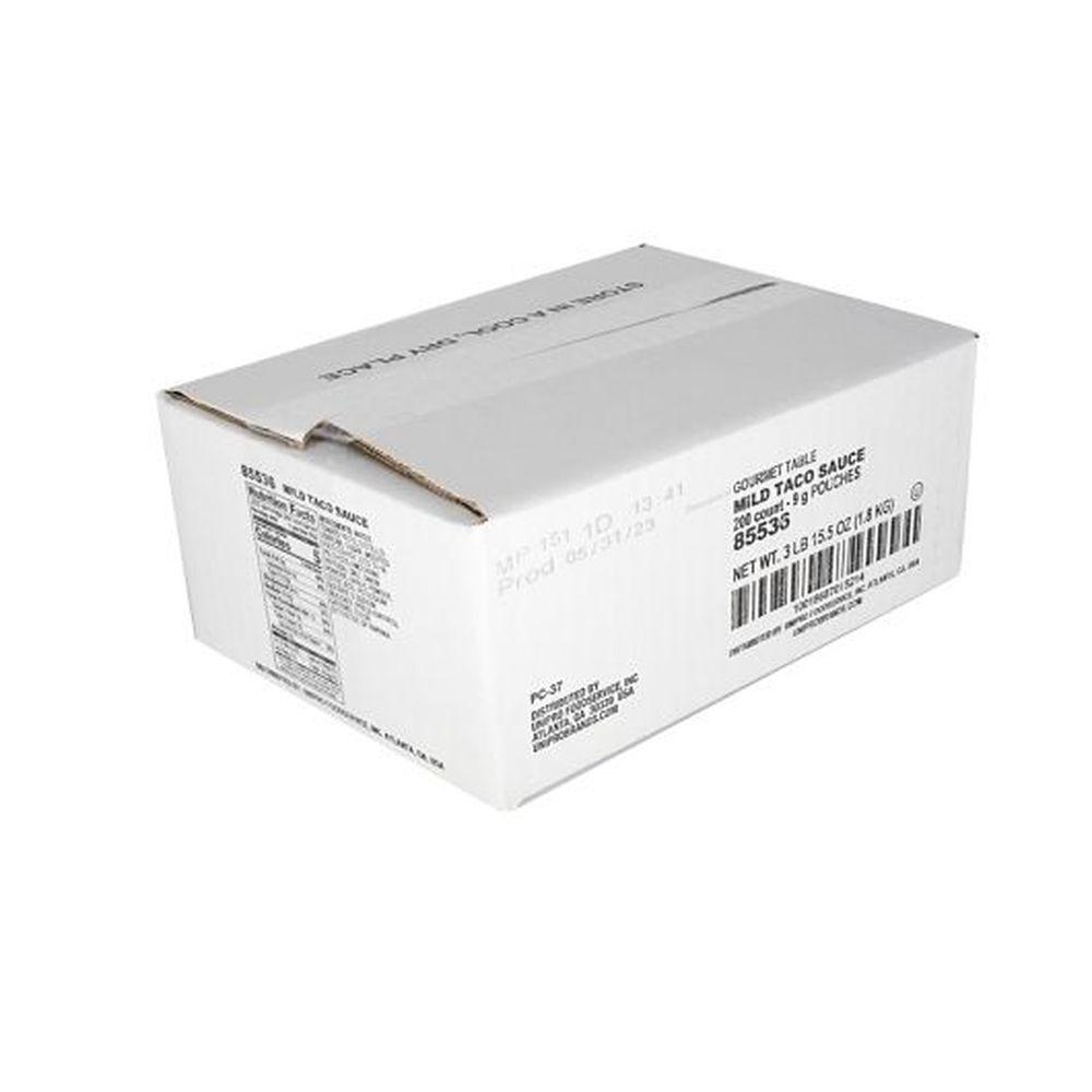 Product gallery 56438956