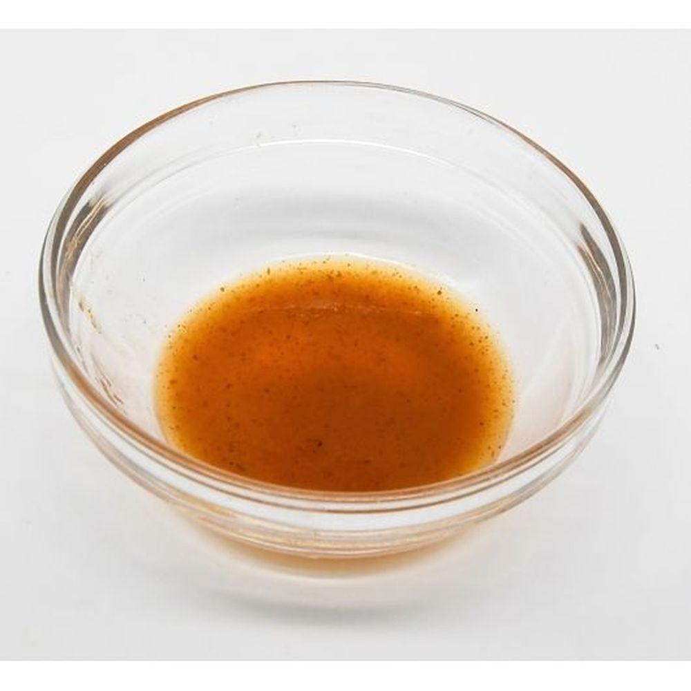 Product gallery 565001356