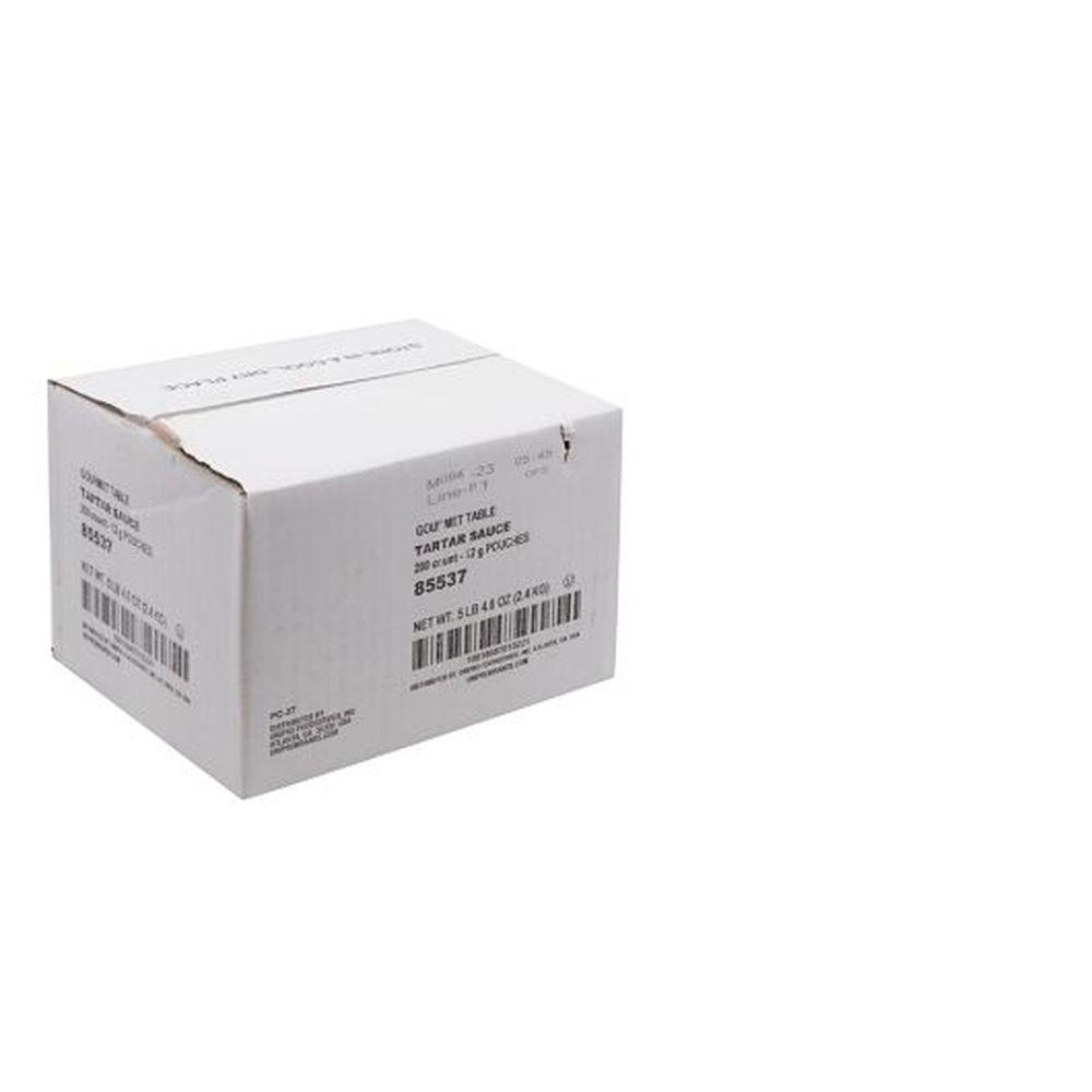 Product gallery 525504111