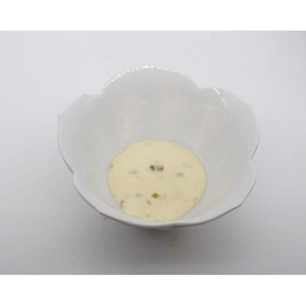 Product gallery 85860097