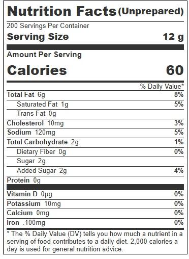 Product gallery 765340604