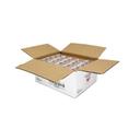 Gourmet Table Sweet and Sour Sauce, 1 Ounce Cup - 100 per case