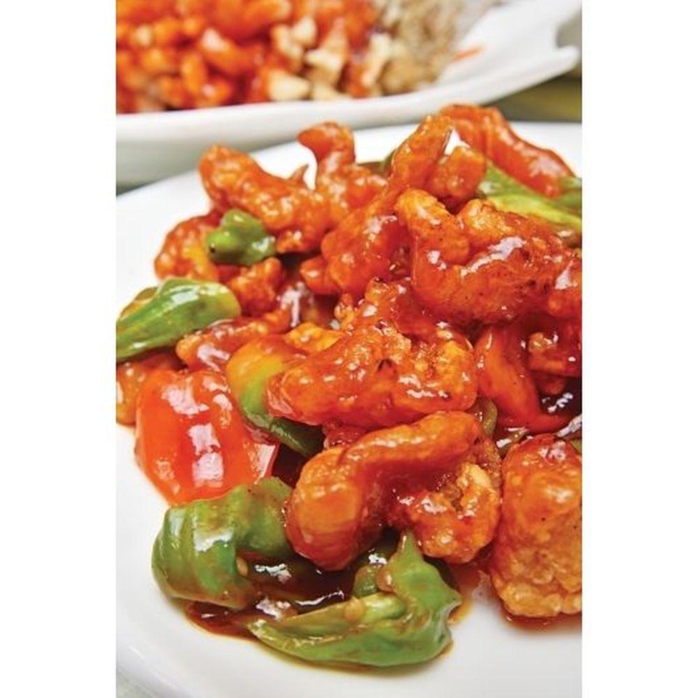 Product gallery 4479770