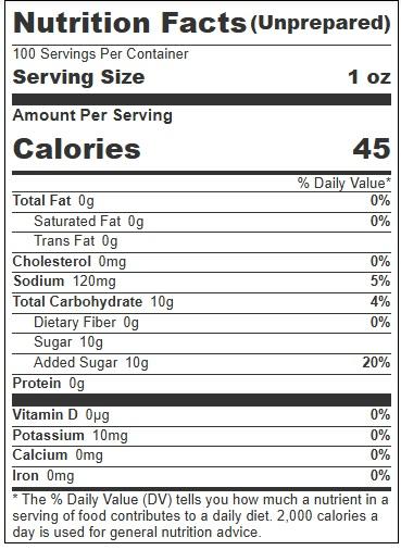 Product gallery 4479773