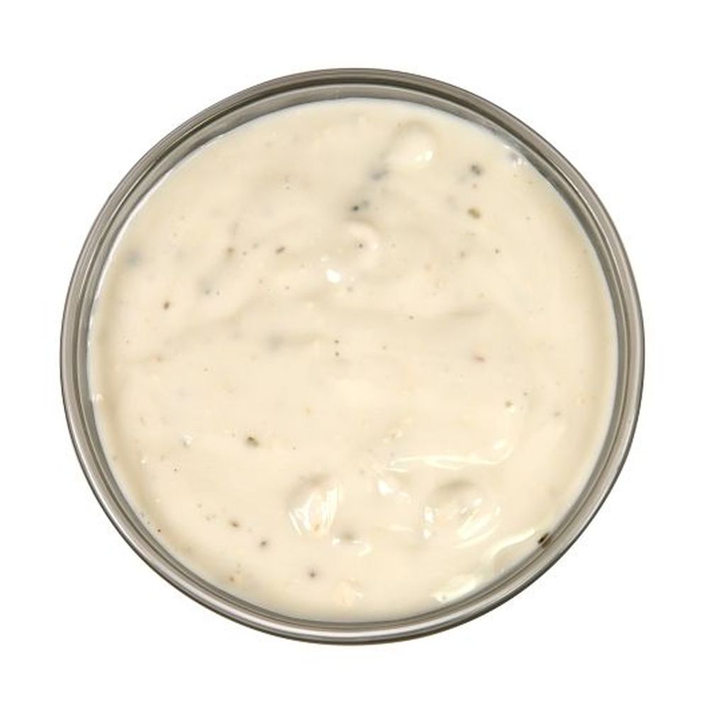 Product gallery 3773001