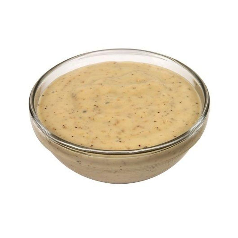 Product gallery 3773019