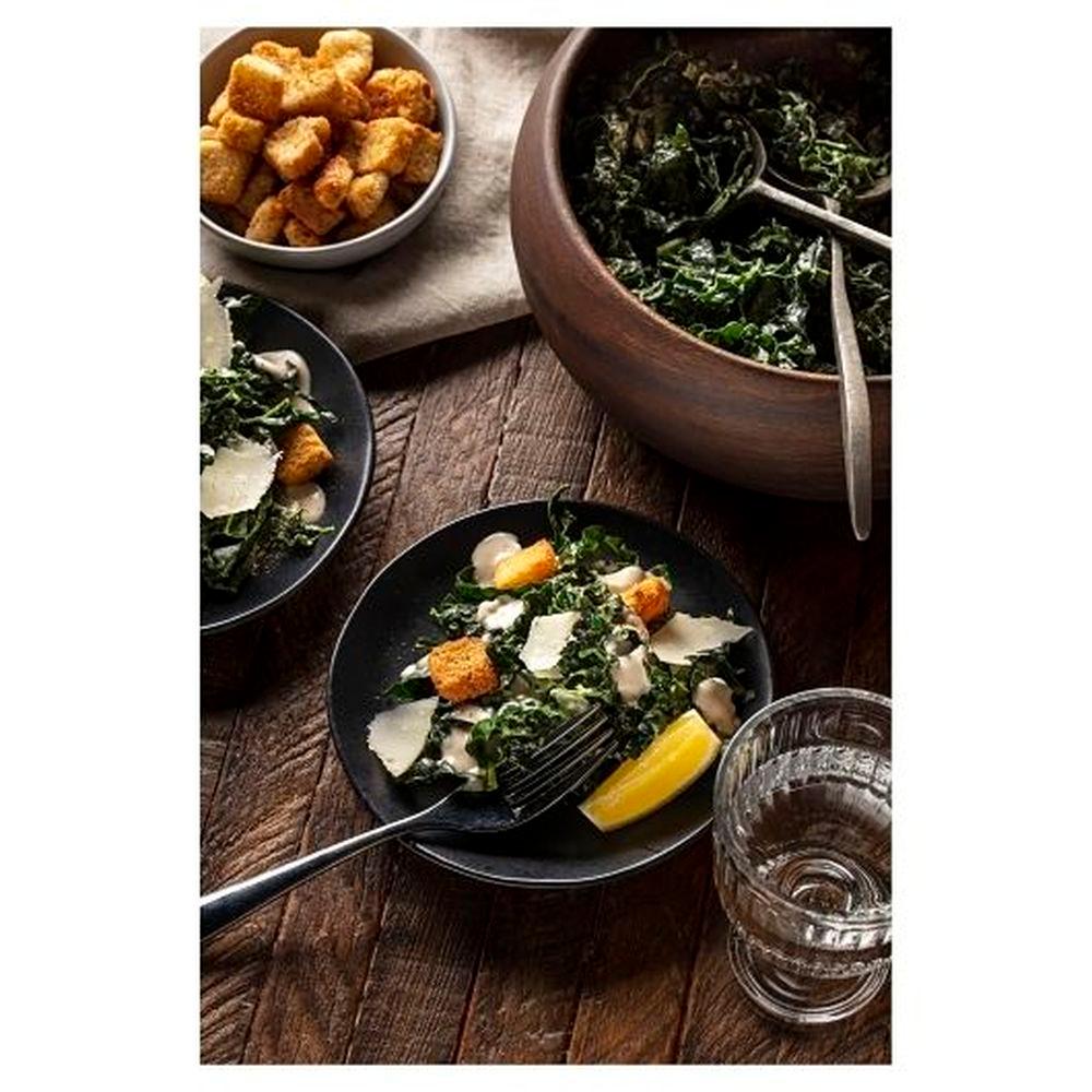 Product gallery 3773025