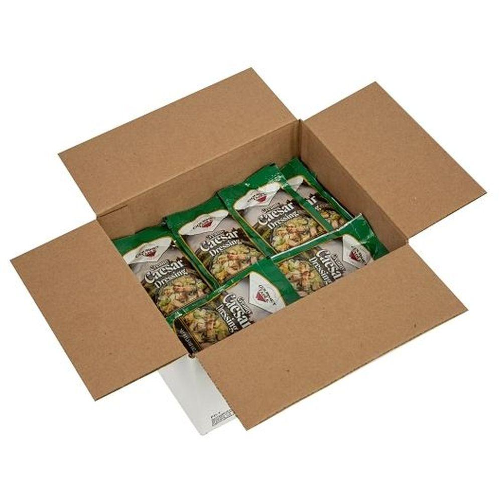 Product gallery 3773028