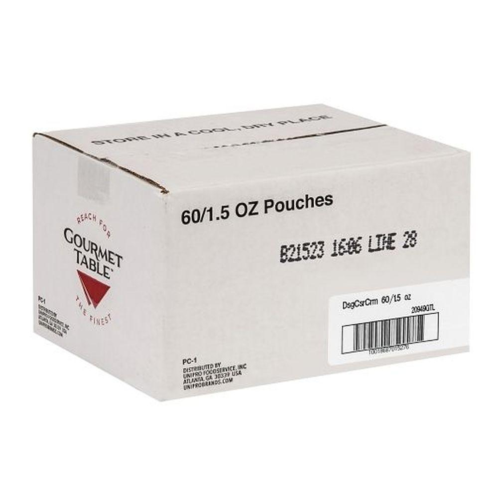 Product gallery 3773031