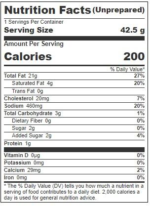 Product gallery 3773034