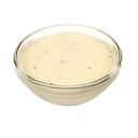 Gourmet Table Buttermilk Ranch Dressing, 1.5 Ounce -- 60 per case