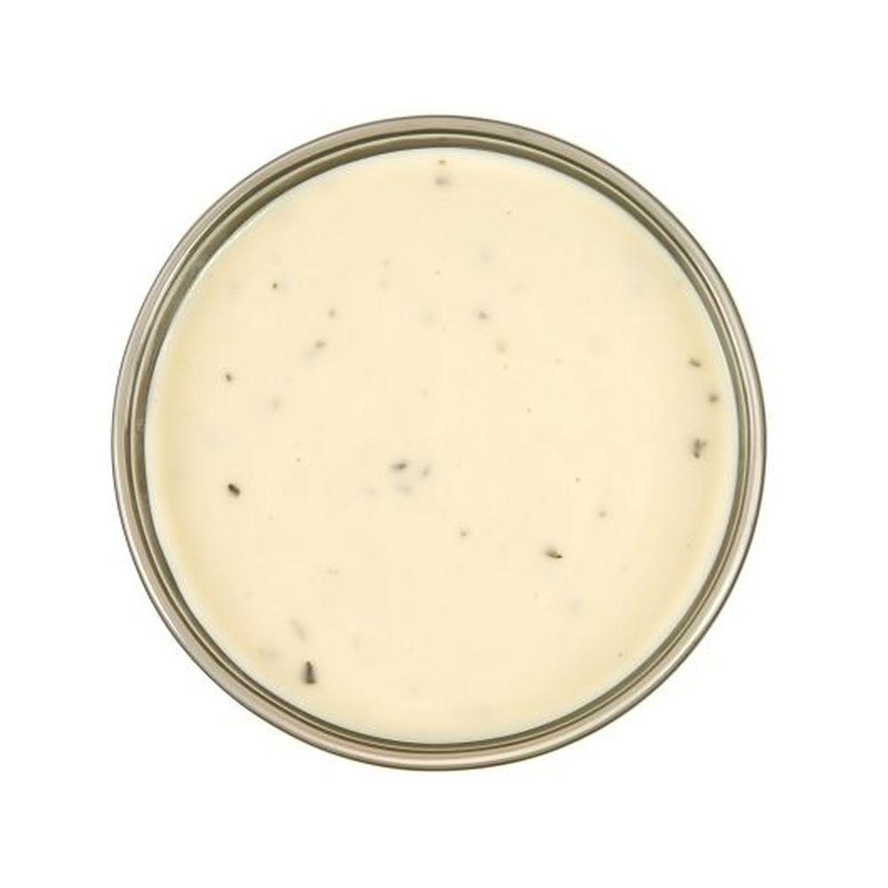 Product gallery 3773043