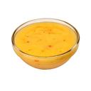 Gourmet Table Golden Italian Dressing, 1.5 Ounce -- 60 per case