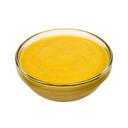 Gourmet Table Honey Mustard Dressing, 1.5 Ounce -- 96 per case