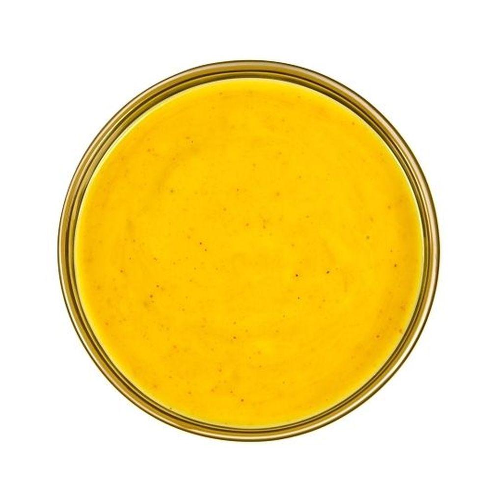 Product gallery 255213807