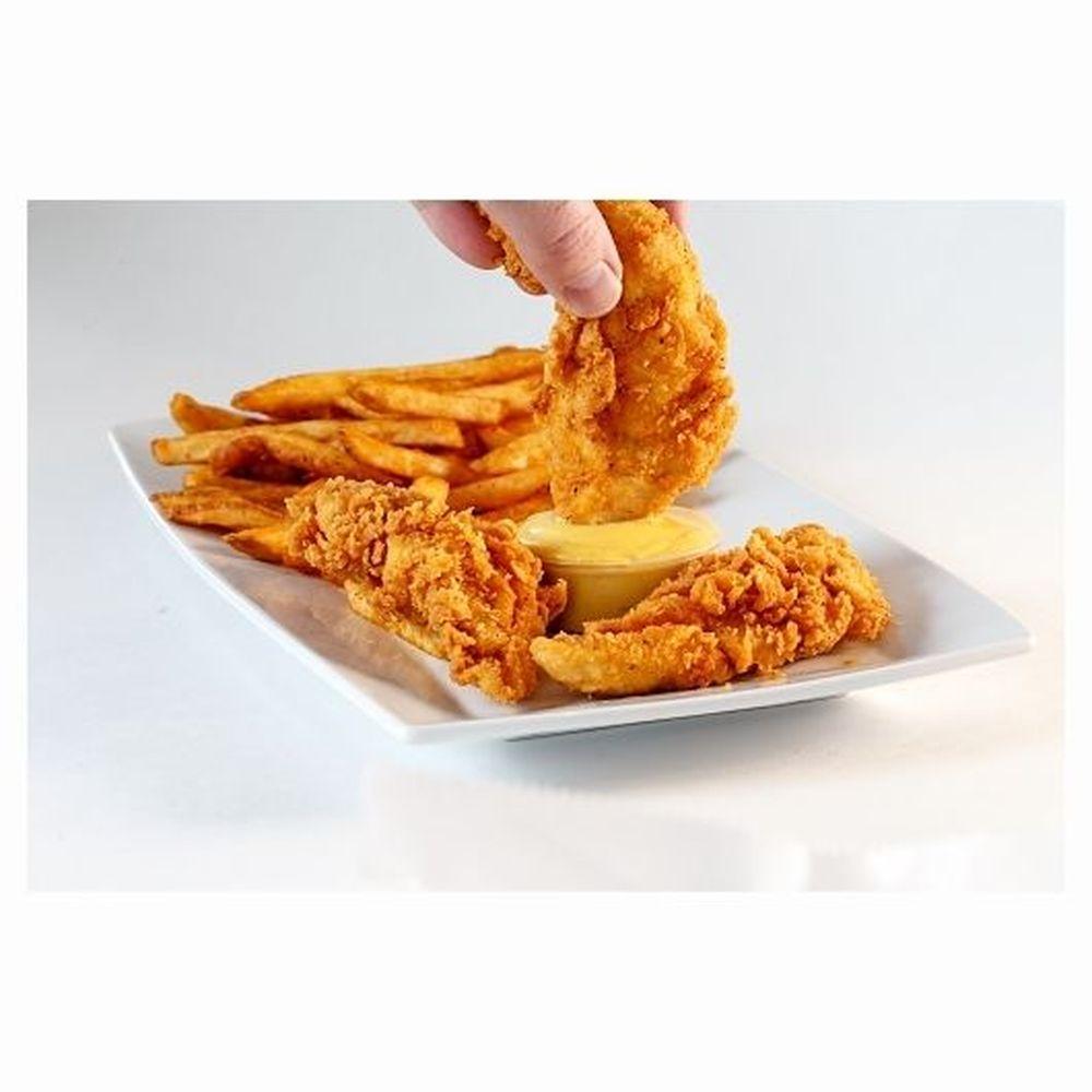 Product gallery 986300139