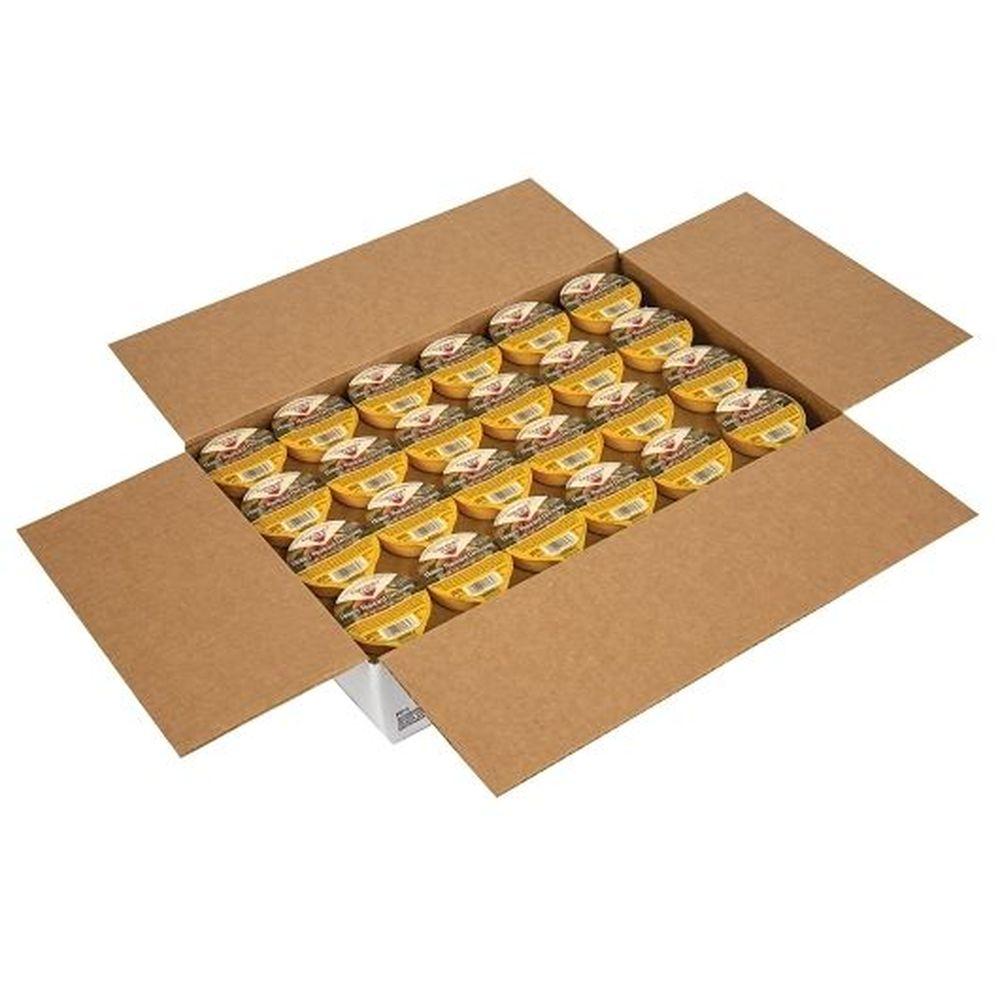 Product gallery 976920876