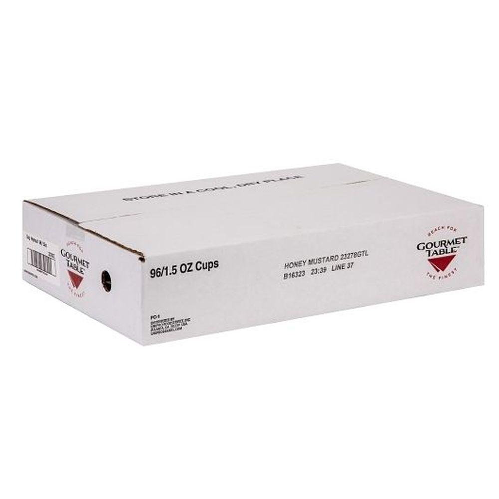 Product gallery 390878007