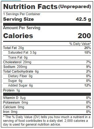 Product gallery 334943389