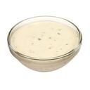 Gourmet Table Ranch Dressing, 1.5 Ounce -- 96 per case