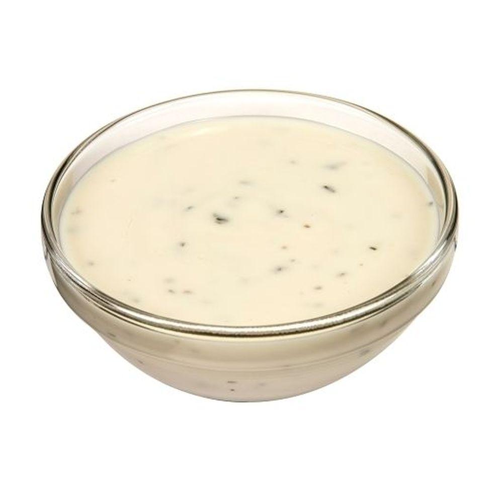 Product gallery 552262195