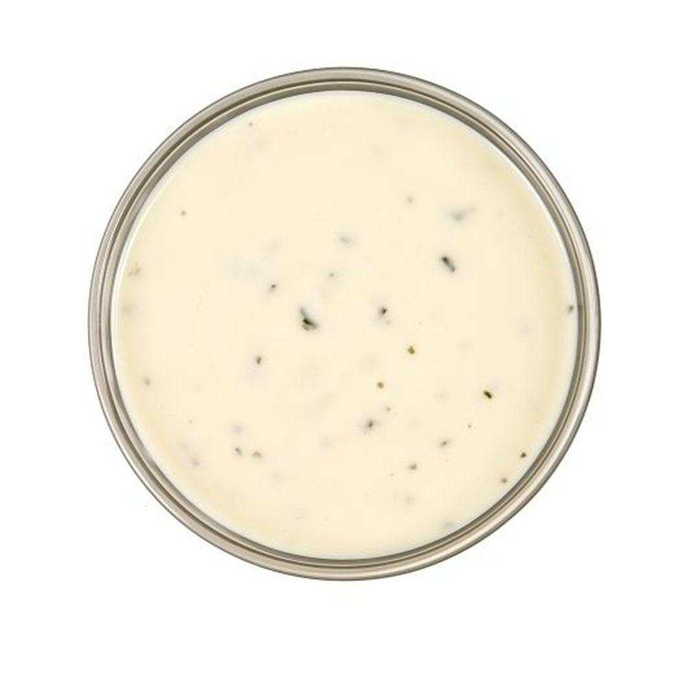 Product gallery 372113470