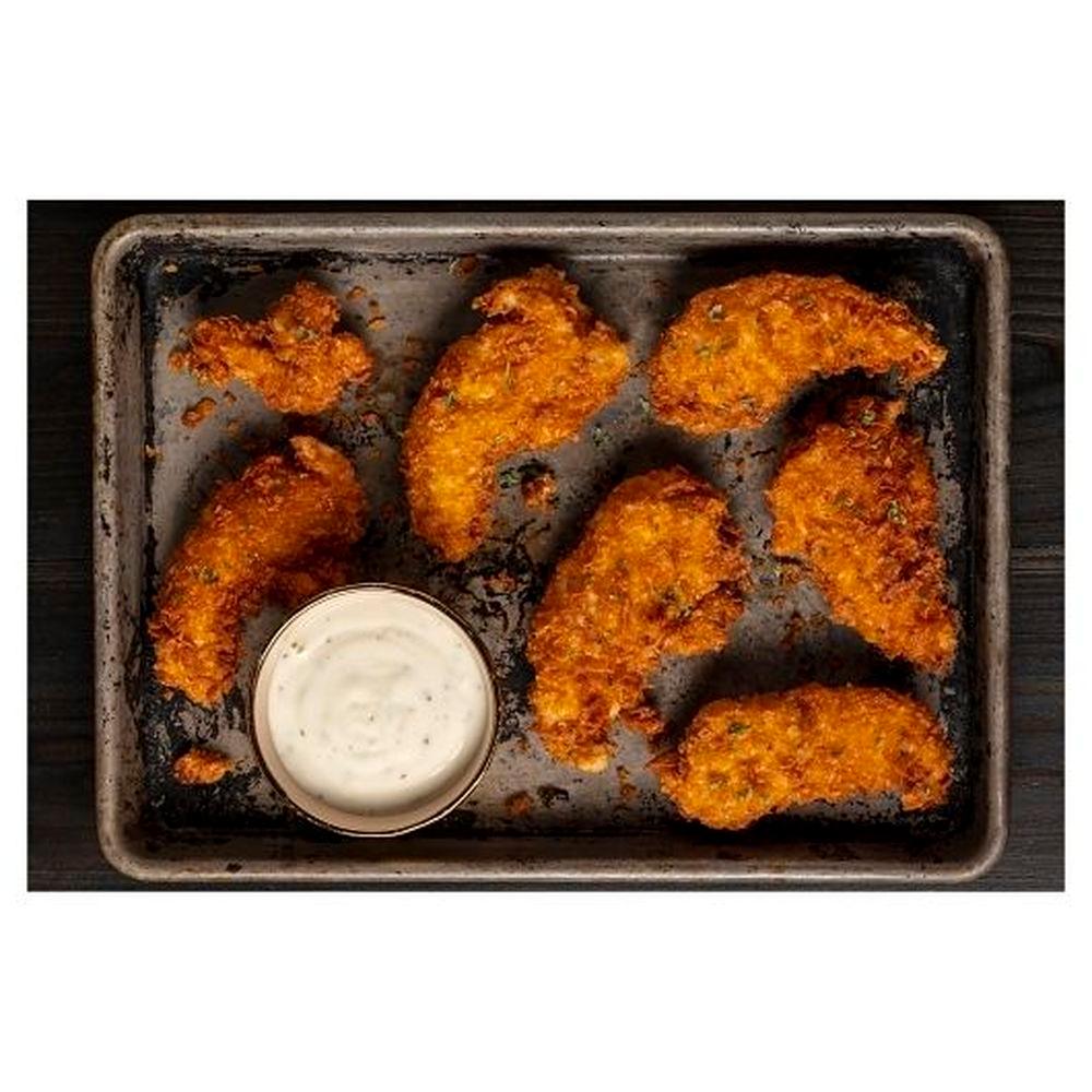 Product gallery 195772732