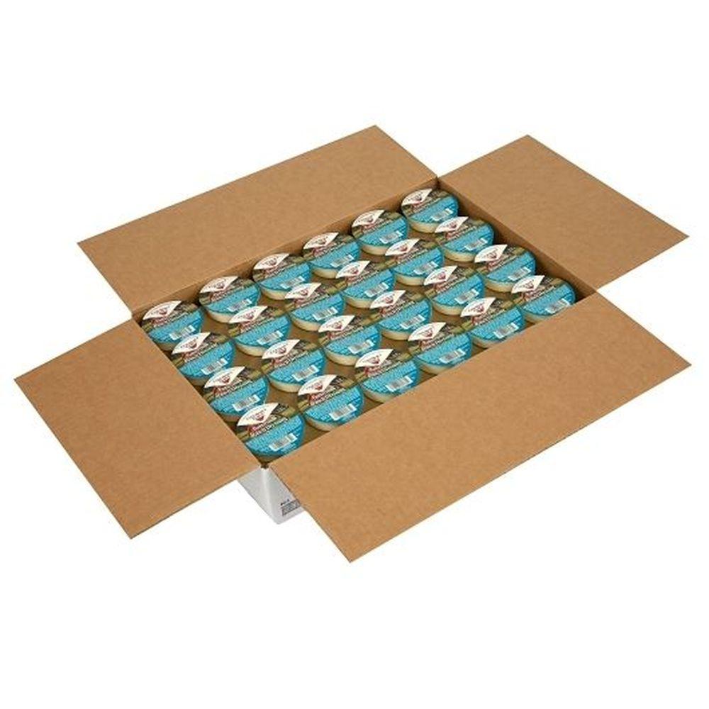 Product gallery 662757369