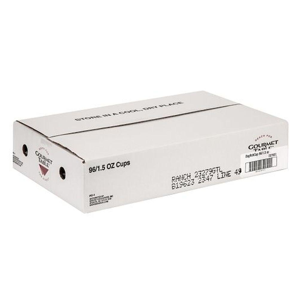 Product gallery 139069404