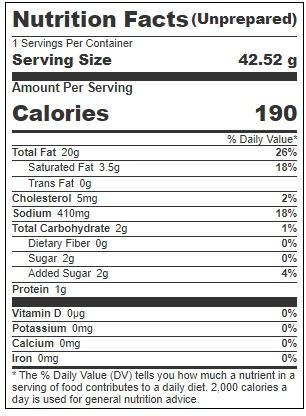 Product gallery 596586593