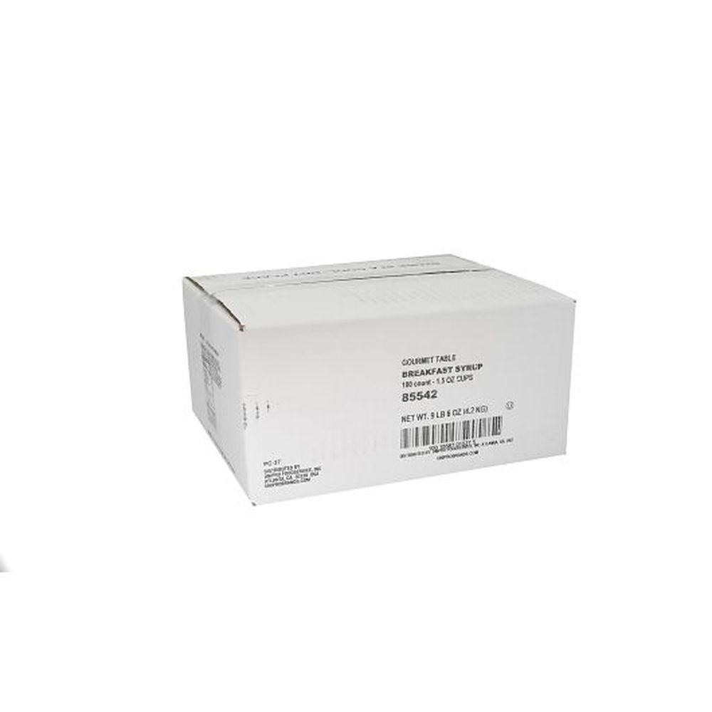 Product gallery 155171807