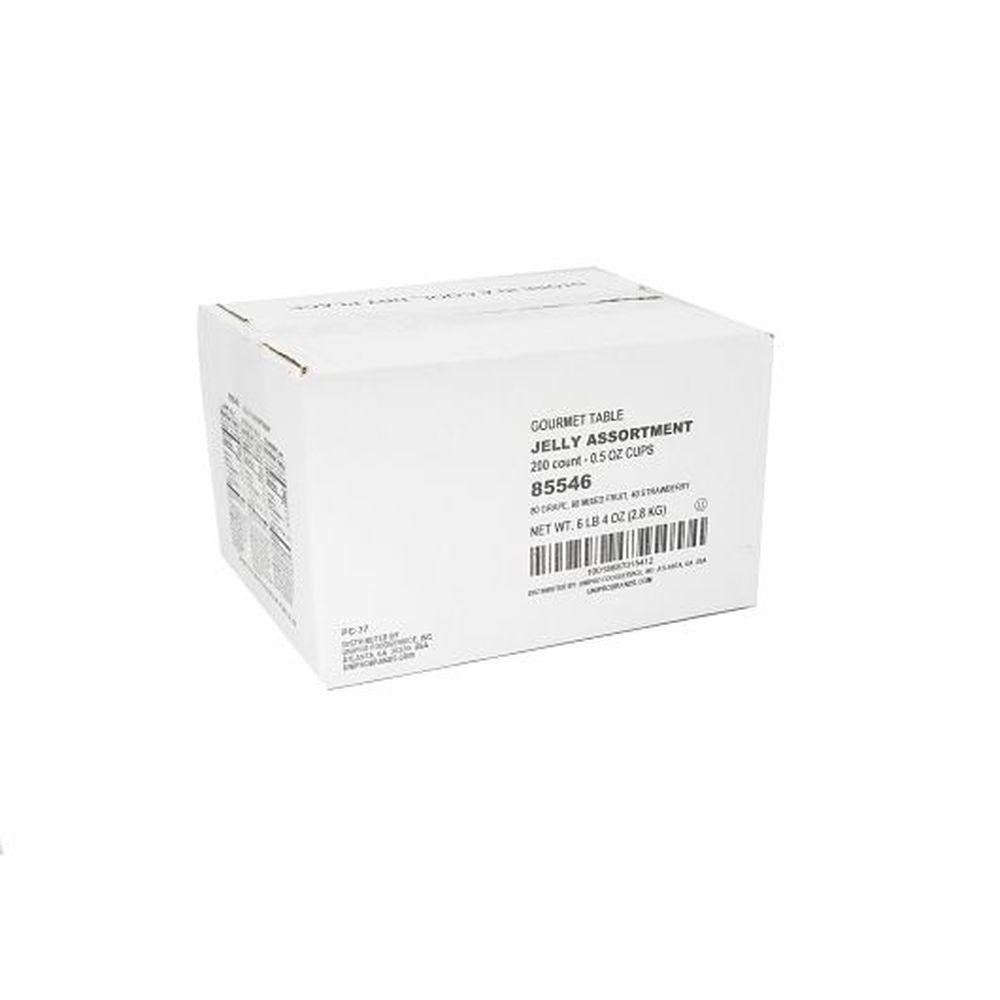 Product gallery 4471181