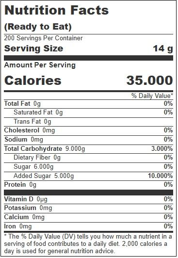 Product gallery 4471190