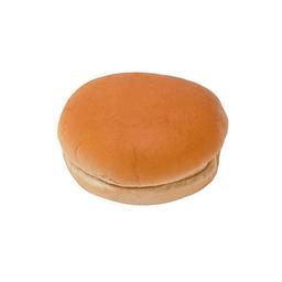 Product thumb gallery 3464358
