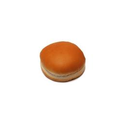 Product thumb gallery 3464361