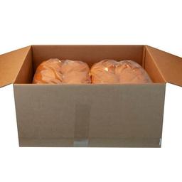 Product thumb gallery 3464364