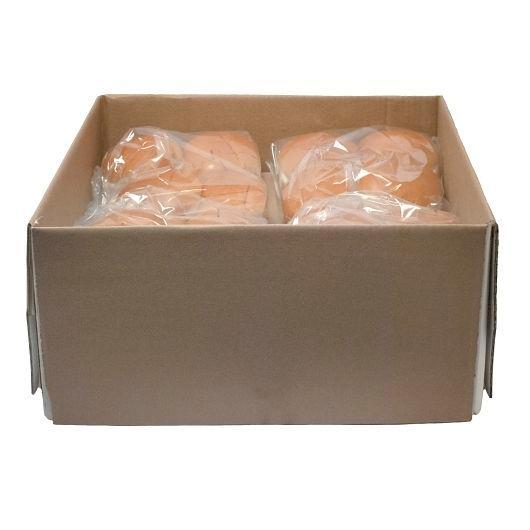 Product gallery 3464385