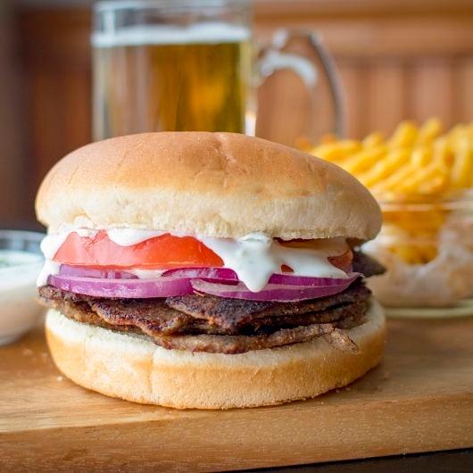 Product gallery 3464391