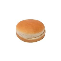 Product thumb gallery 3462387