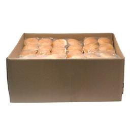 Product thumb gallery 3462390