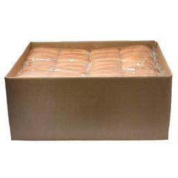 Product thumb gallery 3462408