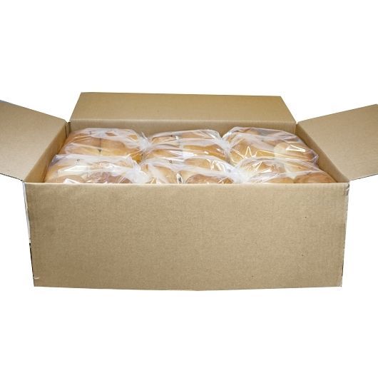 Product gallery 416827299