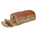 Oven Stone Marble Rye Seeded Rounded Bread Loaf, 32 Ounce -- 8 per case