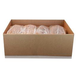 Product thumb gallery 3462480