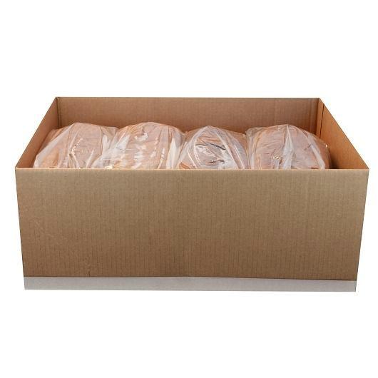 Product gallery 3462480